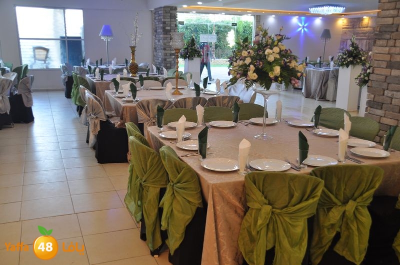 zhrat afrea7 (16).JPG